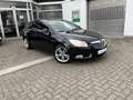 Opel Insignia Sports Tourer Sport mit Alus,Navi,AHK…. Schwarz - thumbnail 1