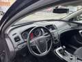 Opel Insignia Sports Tourer Sport mit Alus,Navi,AHK…. Schwarz - thumbnail 9