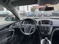 Opel Insignia Sports Tourer Sport mit Alus,Navi,AHK…. Schwarz - thumbnail 10