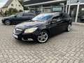 Opel Insignia Sports Tourer Sport mit Alus,Navi,AHK…. Schwarz - thumbnail 3