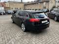 Opel Insignia Sports Tourer Sport mit Alus,Navi,AHK…. Schwarz - thumbnail 7