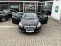 Opel Insignia Sports Tourer Sport mit Alus,Navi,AHK…. Schwarz - thumbnail 15