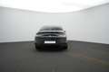 DS Automobiles DS 9 E-Tense Hybrid 360 4x4 Rivoli+ Negro - thumbnail 8