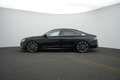 DS Automobiles DS 9 E-Tense Hybrid 360 4x4 Rivoli+ Negro - thumbnail 9
