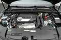 DS Automobiles DS 9 E-Tense Hybrid 360 4x4 Rivoli+ Negro - thumbnail 2