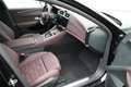 DS Automobiles DS 9 E-Tense Hybrid 360 4x4 Rivoli+ Negro - thumbnail 6