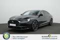 DS Automobiles DS 9 E-Tense Hybrid 360 4x4 Rivoli+ Negro - thumbnail 1