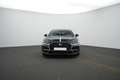DS Automobiles DS 9 E-Tense Hybrid 360 4x4 Rivoli+ Negro - thumbnail 7