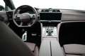 DS Automobiles DS 9 E-Tense Hybrid 360 4x4 Rivoli+ Negro - thumbnail 4