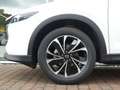 Mazda CX-5 2023 e-SKYACTIV G 165 AD´VANTAGE Blanco - thumbnail 5