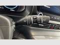Hyundai i20 1.2 MPI Klass Verde - thumbnail 16