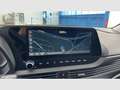 Hyundai i20 1.2 MPI Klass Verde - thumbnail 19
