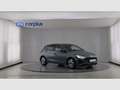 Hyundai i20 1.2 MPI Klass Verde - thumbnail 3