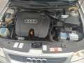 Audi A3 A3 1.6 Ambition Silber - thumbnail 11