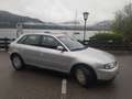 Audi A3 A3 1.6 Ambition Silber - thumbnail 3