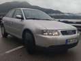 Audi A3 A3 1.6 Ambition Silber - thumbnail 2