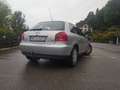 Audi A3 A3 1.6 Ambition Silber - thumbnail 4