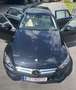 Mercedes-Benz C 250 d 4Matic T 9G-TRONIC Avantgarde Schwarz - thumbnail 6