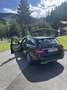Mercedes-Benz C 250 d 4Matic T 9G-TRONIC Avantgarde Schwarz - thumbnail 5