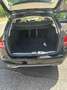 Mercedes-Benz C 250 d 4Matic T 9G-TRONIC Avantgarde Schwarz - thumbnail 12