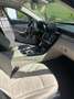 Mercedes-Benz C 250 d 4Matic T 9G-TRONIC Avantgarde Schwarz - thumbnail 9
