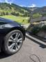 Mercedes-Benz C 250 d 4Matic T 9G-TRONIC Avantgarde Schwarz - thumbnail 13