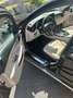 Mercedes-Benz C 250 d 4Matic T 9G-TRONIC Avantgarde Schwarz - thumbnail 10