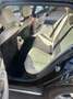 Mercedes-Benz C 250 d 4Matic T 9G-TRONIC Avantgarde Schwarz - thumbnail 11