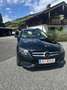 Mercedes-Benz C 250 d 4Matic T 9G-TRONIC Avantgarde Schwarz - thumbnail 4
