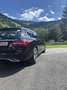 Mercedes-Benz C 250 d 4Matic T 9G-TRONIC Avantgarde Schwarz - thumbnail 2