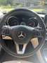 Mercedes-Benz C 250 d 4Matic T 9G-TRONIC Avantgarde Schwarz - thumbnail 7