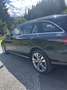 Mercedes-Benz C 250 d 4Matic T 9G-TRONIC Avantgarde Schwarz - thumbnail 16