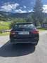Mercedes-Benz C 250 d 4Matic T 9G-TRONIC Avantgarde Schwarz - thumbnail 15