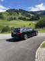 Mercedes-Benz C 250 d 4Matic T 9G-TRONIC Avantgarde Schwarz - thumbnail 14