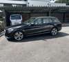 Mercedes-Benz C 250 d 4Matic T 9G-TRONIC Avantgarde Schwarz - thumbnail 1