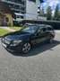 Mercedes-Benz C 250 d 4Matic T 9G-TRONIC Avantgarde Schwarz - thumbnail 3