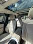 Mercedes-Benz C 250 d 4Matic T 9G-TRONIC Avantgarde Schwarz - thumbnail 8