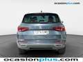 SEAT Ateca 2.0TDI CR S&S FR Go DSG 150 Gris - thumbnail 19