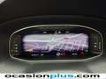 SEAT Ateca 2.0TDI CR S&S FR Go DSG 150 Gris - thumbnail 26