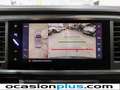 SEAT Ateca 2.0TDI CR S&S FR Go DSG 150 Gris - thumbnail 10