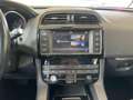 Jaguar F-Pace 2.0 D 180CV AWD AUT. PURE Nero - thumbnail 15