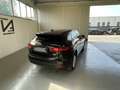 Jaguar F-Pace 2.0 D 180CV AWD AUT. PURE Nero - thumbnail 7