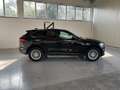 Jaguar F-Pace 2.0 D 180CV AWD AUT. PURE Nero - thumbnail 8