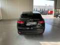 Jaguar F-Pace 2.0 D 180CV AWD AUT. PURE Nero - thumbnail 6