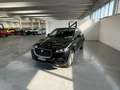 Jaguar F-Pace 2.0 D 180CV AWD AUT. PURE Nero - thumbnail 3
