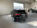 Jaguar F-Pace 2.0 D 180CV AWD AUT. PURE Nero - thumbnail 5