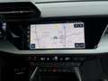 Audi A3 Sportback 40 TFSIe advanced S-LINE/MATRIX/AHK Grijs - thumbnail 13