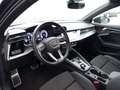 Audi A3 Sportback 40 TFSIe advanced S-LINE/MATRIX/AHK Grijs - thumbnail 14