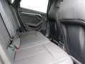 Audi A3 Sportback 40 TFSIe advanced S-LINE/MATRIX/AHK Grijs - thumbnail 11