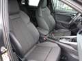Audi A3 Sportback 40 TFSIe advanced S-LINE/MATRIX/AHK Grijs - thumbnail 10